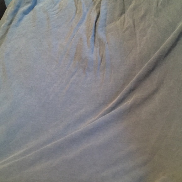 Men’s t-shirt - Picture 2 of 2